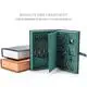 Wholesale leather jewelry box for women Wholesaler | Annaigee 5