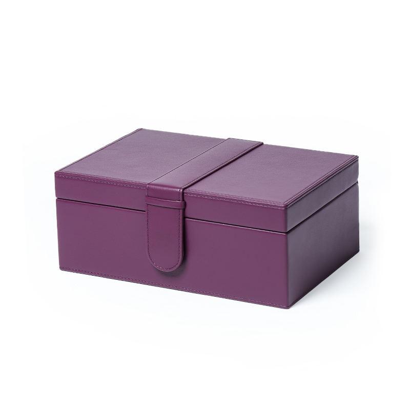 Best Jewelry Organizers of 2025: Top Picks for Elegant Storage Solutions 2