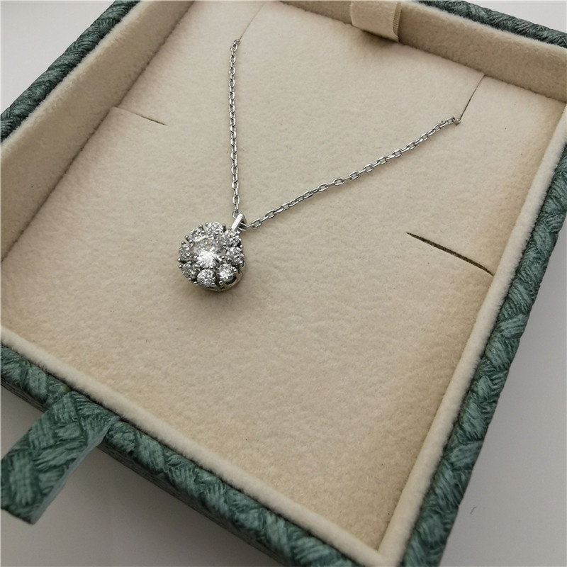 custom necklace box inserts for drawers