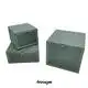 Best jewelry set box Factory | Annaigee 2