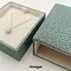 Best jewelry set box Factory | Annaigee 7