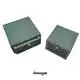 Best jewelry set box Factory | Annaigee 3