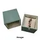 Best jewelry set box Factory | Annaigee 5