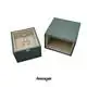 Best jewelry set box Factory | Annaigee 4