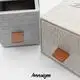 Annaigee | Wholesale necklace earring gift box Factory 6