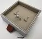 Annaigee | Wholesale necklace earring gift box Factory 3