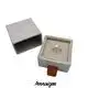 Annaigee | Wholesale necklace earring gift box Factory 2