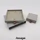 Annaigee | Wholesale necklace earring gift box Factory 7
