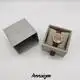 Annaigee | Wholesale necklace earring gift box Factory 5