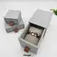 Annaigee | Wholesale necklace earring gift box Factory 4