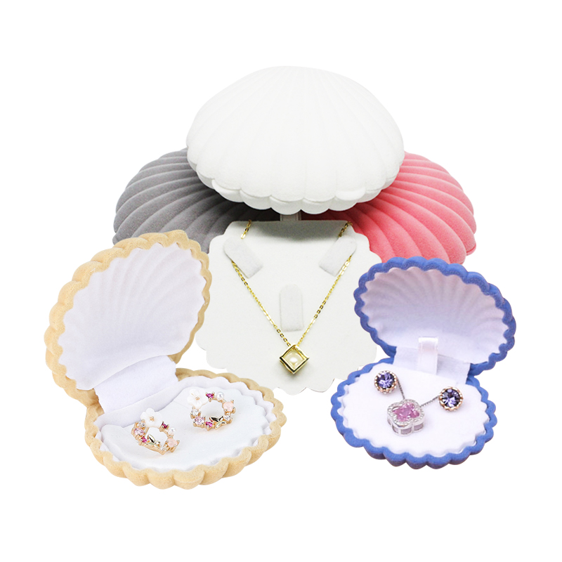 green velvet jewelry box at Wholesale Prices | Annaigee 9