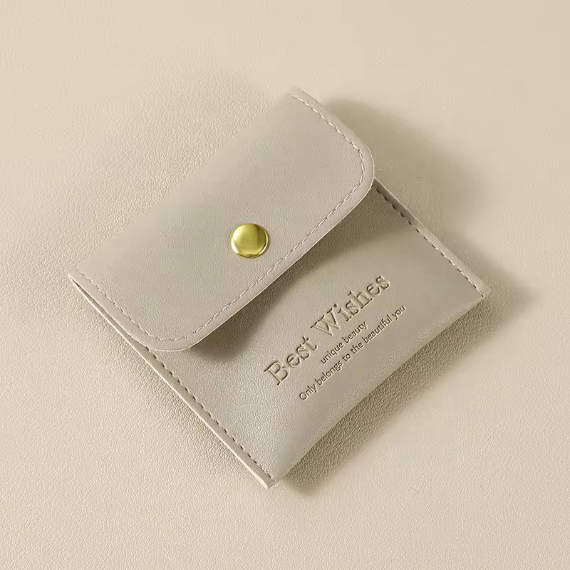 custom leather jewelry pouches-1