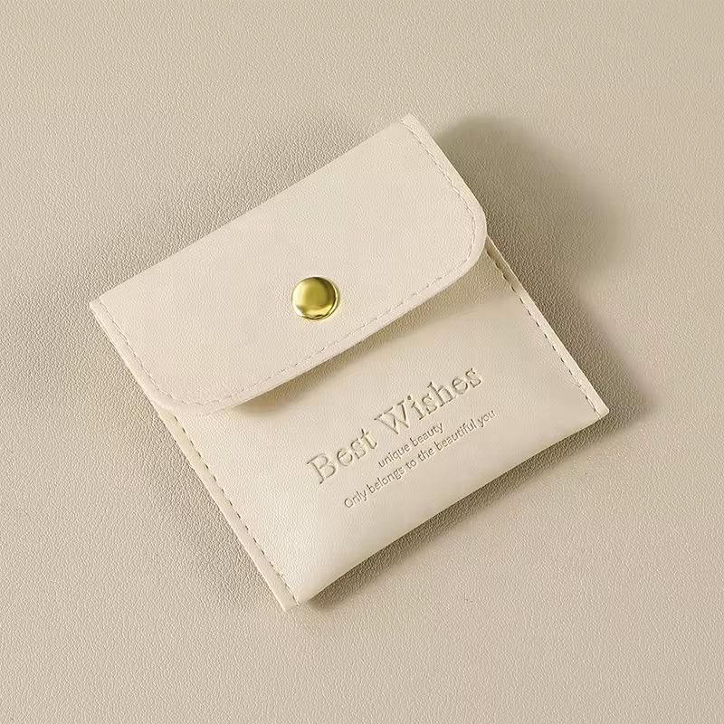 custom leather jewelry pouches-2