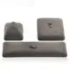 Wholesale velvet ring box Factory | Annaigee 7