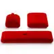 Wholesale velvet ring box Factory | Annaigee 5