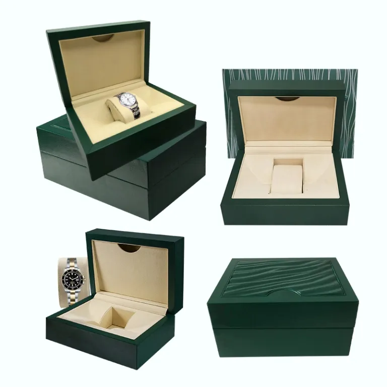 watch box at Wholesale Prices | Annaigee 6