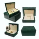 watch box at Wholesale Prices | Annaigee 6
