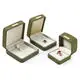 luxury earring gift box at Wholesale Prices | Annaigee 6
