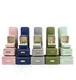 luxury earring gift box at Wholesale Prices | Annaigee 5