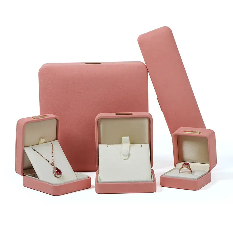 luxury earring gift box at Wholesale Prices | Annaigee 3