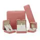 luxury earring gift box at Wholesale Prices | Annaigee 3