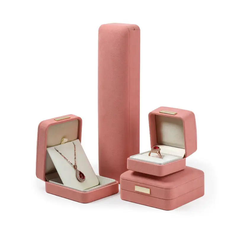 luxury earring gift box at Wholesale Prices | Annaigee 7