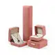 luxury earring gift box at Wholesale Prices | Annaigee 7