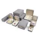 luxury earring gift box at Wholesale Prices | Annaigee 4