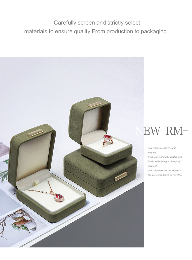 Is a jewellery box a good present?