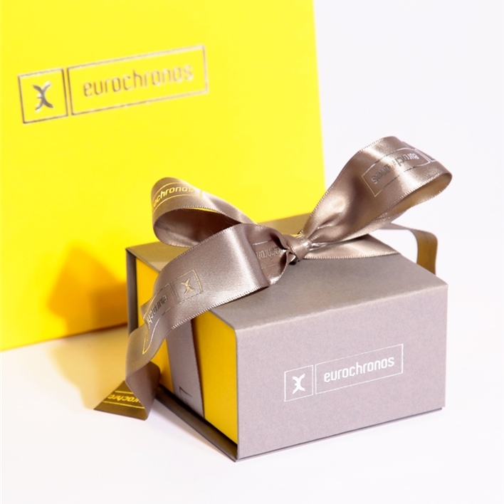 bracelet jewelry gift box