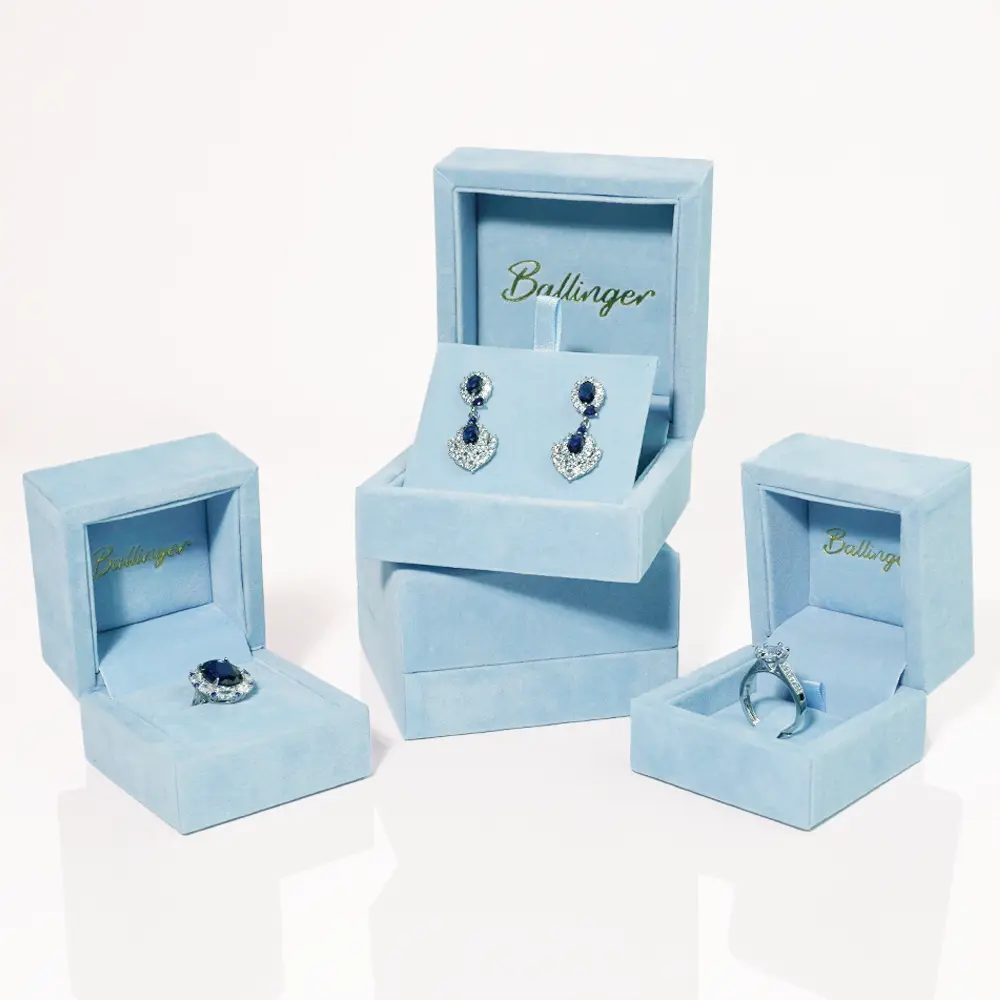 bracelet box packaging at Wholesale Prices | Annaigee 5