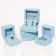 bracelet box packaging at Wholesale Prices | Annaigee 5