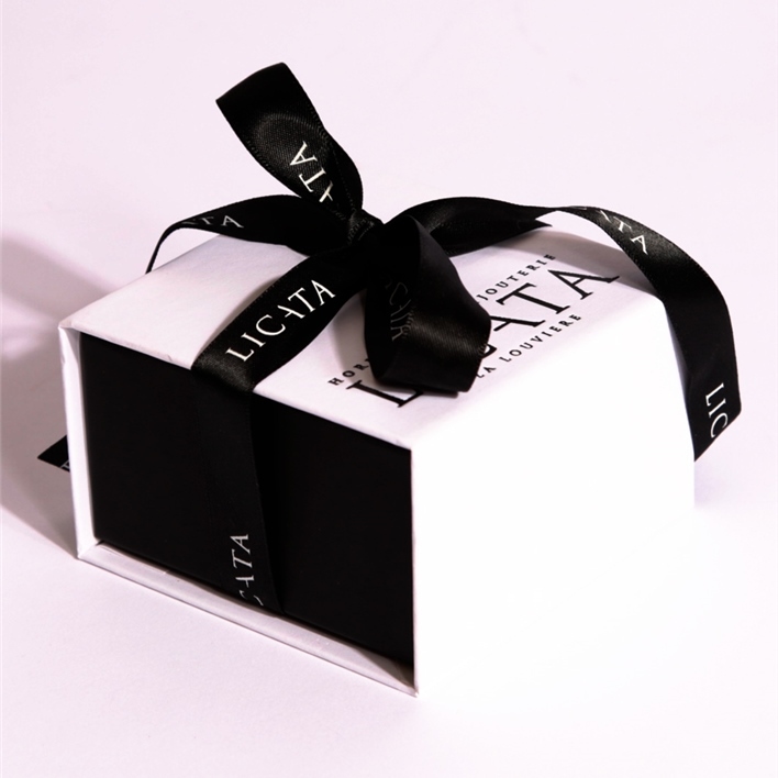 earring gift boxes