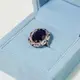 bracelet box packaging at Wholesale Prices | Annaigee 4