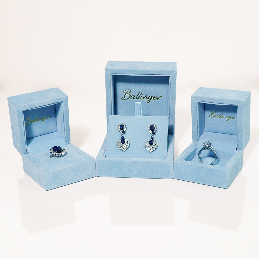 bracelet box packaging at Wholesale Prices | Annaigee 10