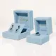 bracelet box packaging at Wholesale Prices | Annaigee 3