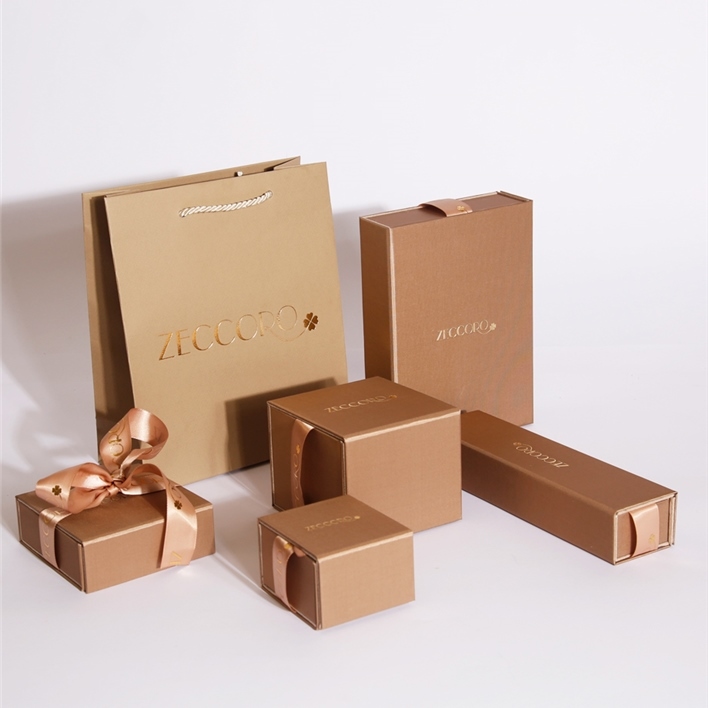 magnetic gift boxes wholesale