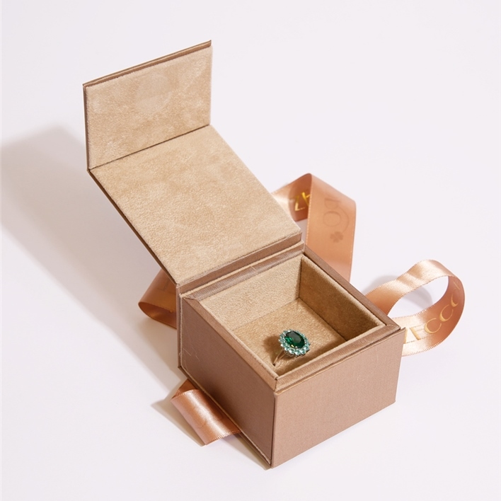 gift box with ribbon