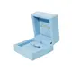 bracelet box packaging at Wholesale Prices | Annaigee 7