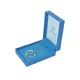 OEM paper jewelry boxes bulk Factory | Annaigee 5
