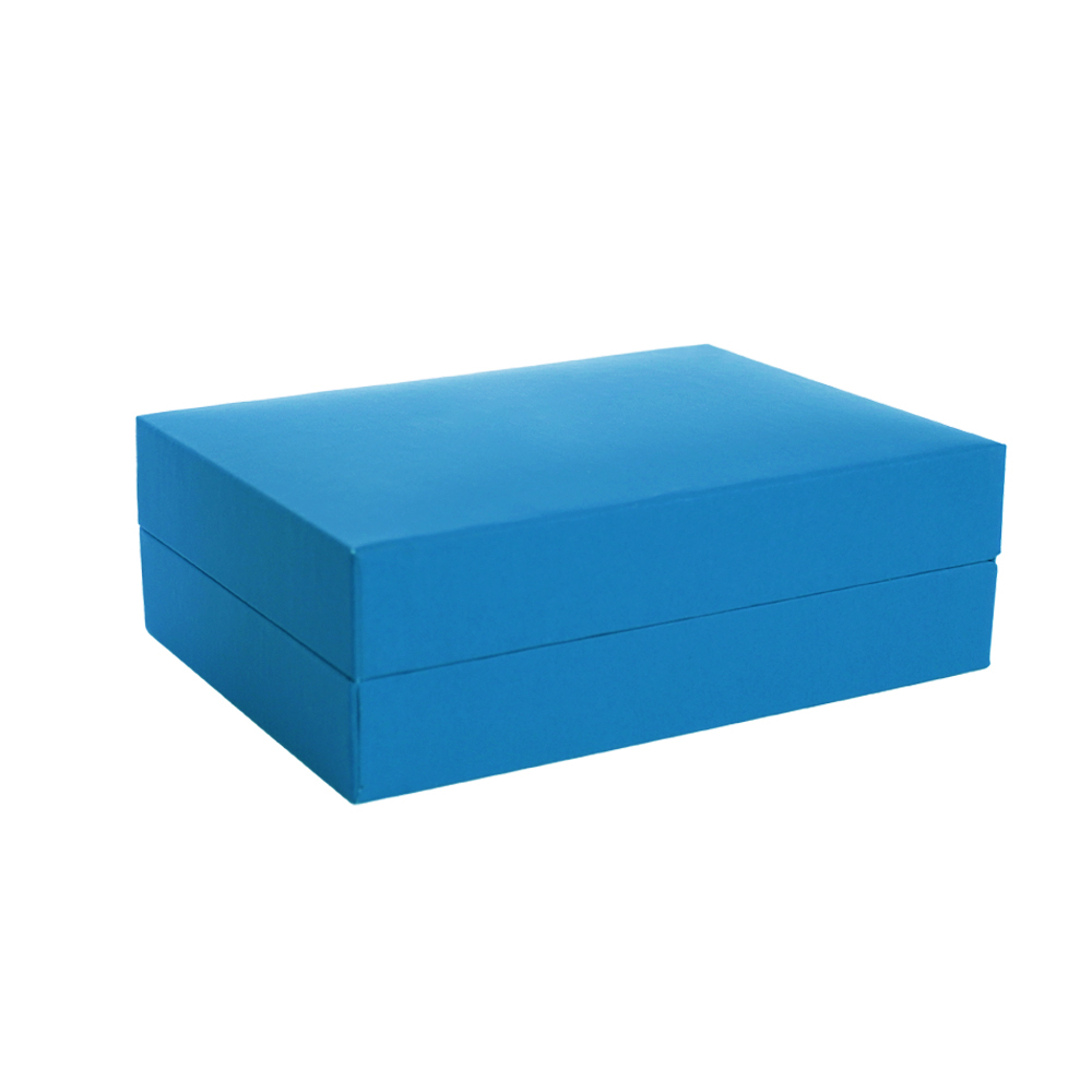  Luxuriöse Geschenkbox für Halsketten