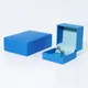 OEM paper jewelry boxes bulk Factory | Annaigee 4