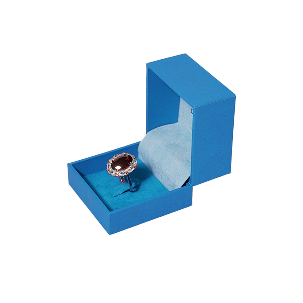  Ringbox