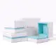 Custom jewelry gift boxes for bracelets Company | Annaigee 3