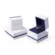 Custom jewelry gift boxes for bracelets Company | Annaigee 2