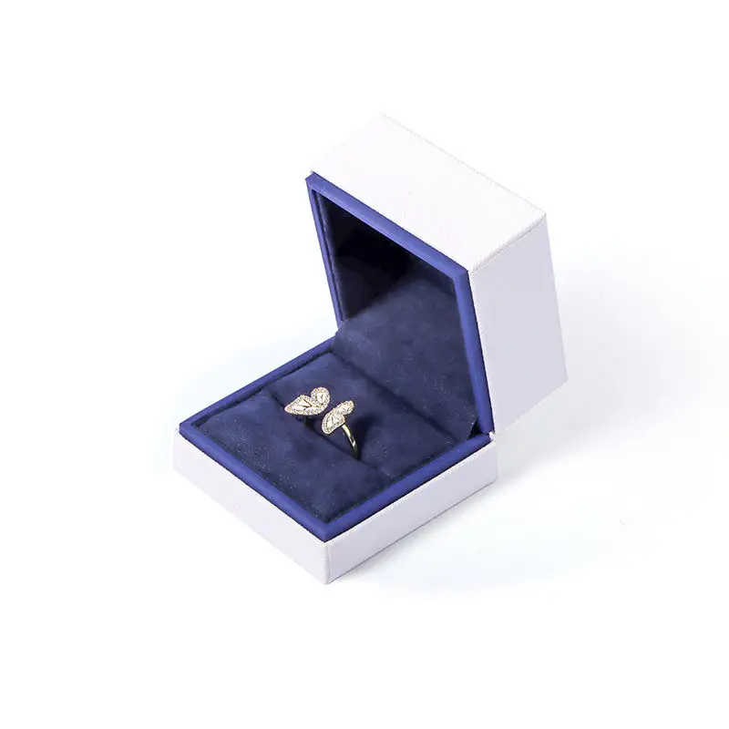 Custom jewelry gift boxes for bracelets Company | Annaigee 7