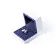 Custom jewelry gift boxes for bracelets Company | Annaigee 7