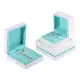 Custom jewelry gift boxes for bracelets Company | Annaigee 4