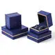 Custom jewelry gift boxes for bracelets Company | Annaigee 5