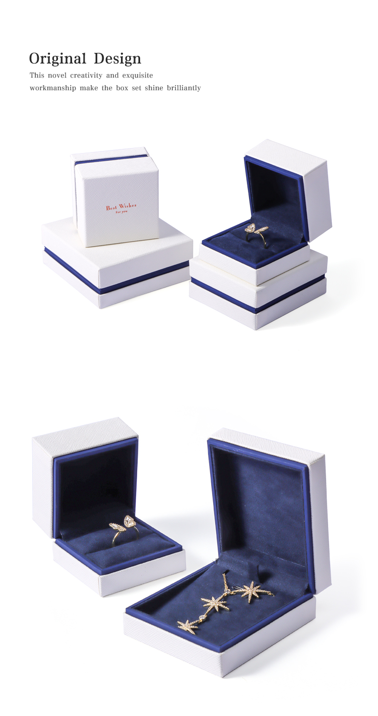  Armband in Geschenkbox